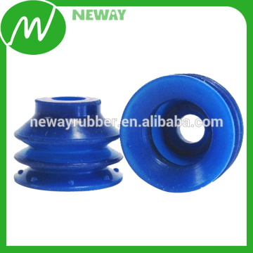 OEM Polyurethane Vacuum Suction Cup